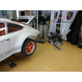 MOTEUR3 MOTEUR3