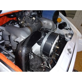 MOTEUR 6 MOTEUR 6