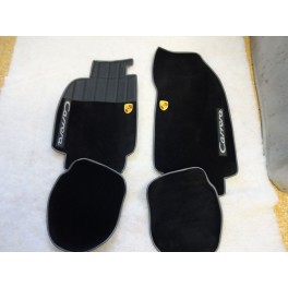 TAPIS DE SOL PERSONNALISE TAPIS DE SOL PERSONNALISE